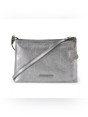 Brahmin Lorelei Shoulder Bag